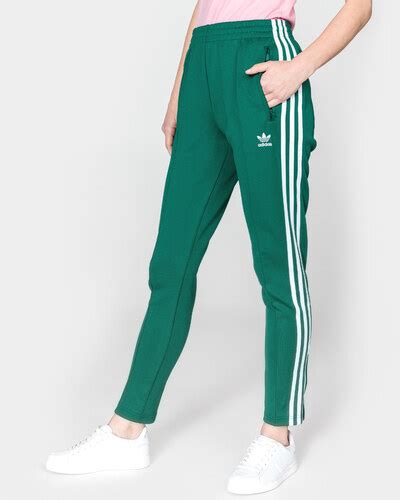 pantaloni trening adidas dama